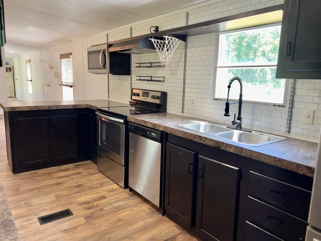 Photo 20 — 559 Poppy Road, Broken Bow, OK 74728