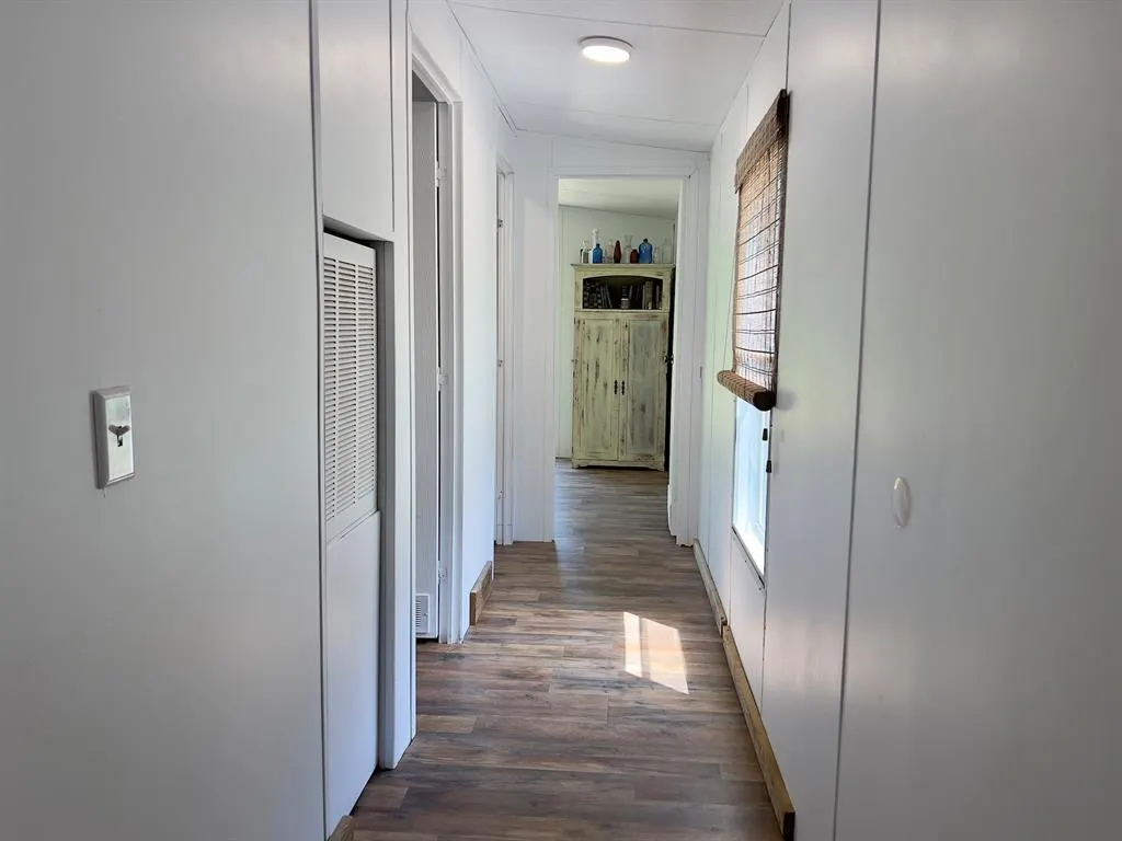 Photo 21 — 559 Poppy Road, Broken Bow, OK 74728