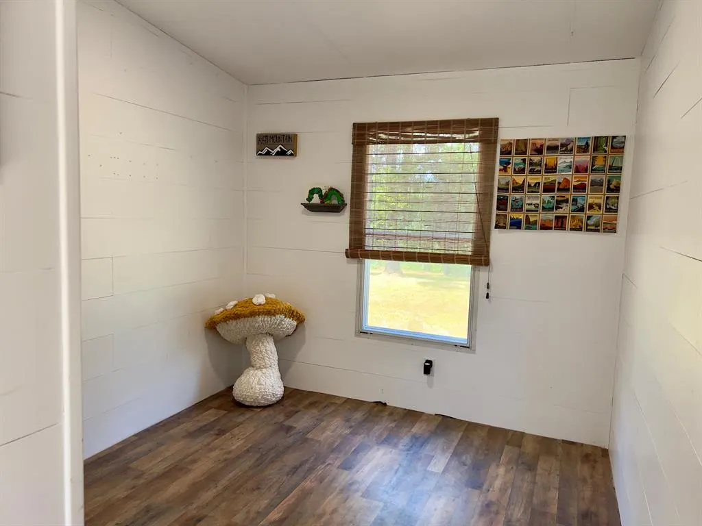 Photo 22 — 559 Poppy Road, Broken Bow, OK 74728