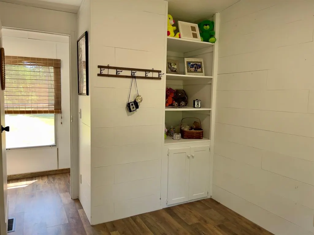 Photo 23 — 559 Poppy Road, Broken Bow, OK 74728