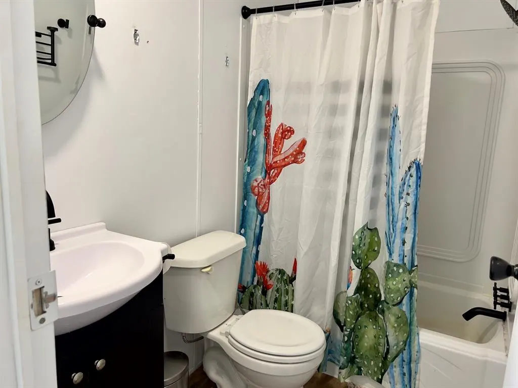 Photo 24 — 559 Poppy Road, Broken Bow, OK 74728