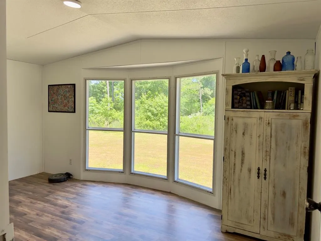 Photo 26 — 559 Poppy Road, Broken Bow, OK 74728