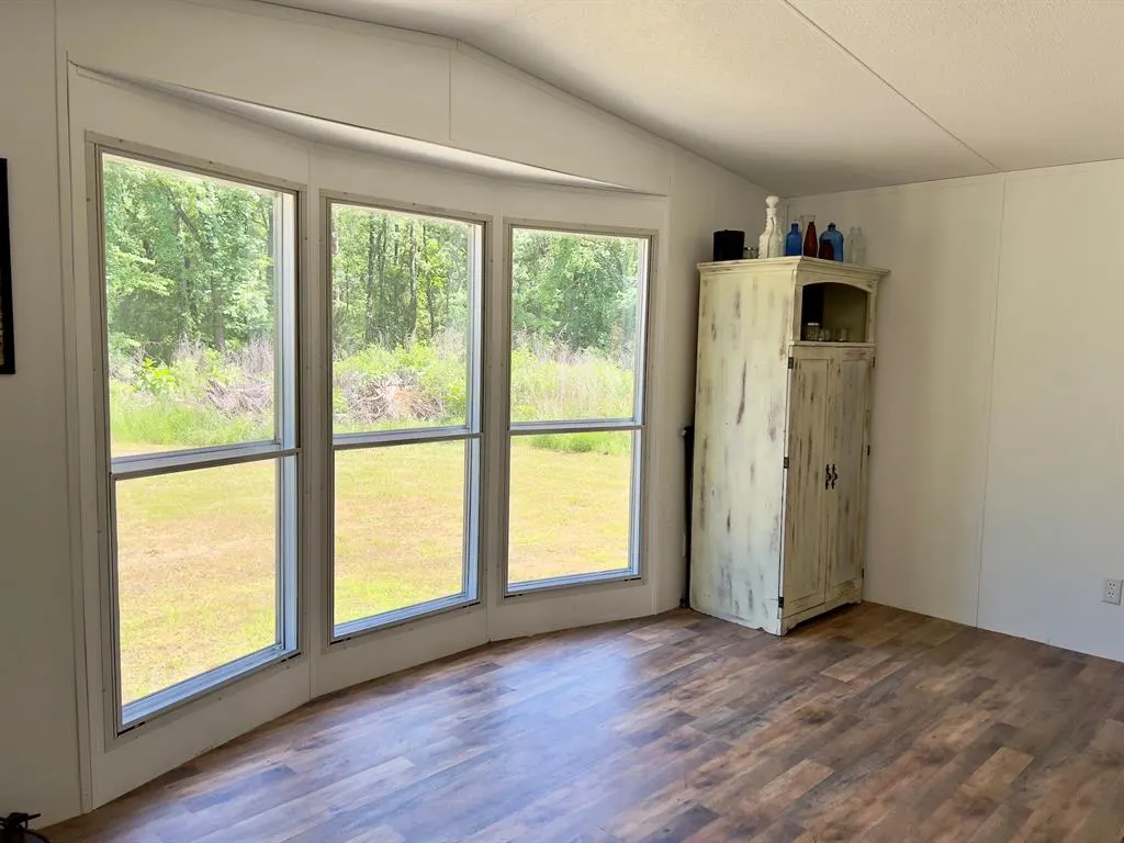 Photo 27 — 559 Poppy Road, Broken Bow, OK 74728