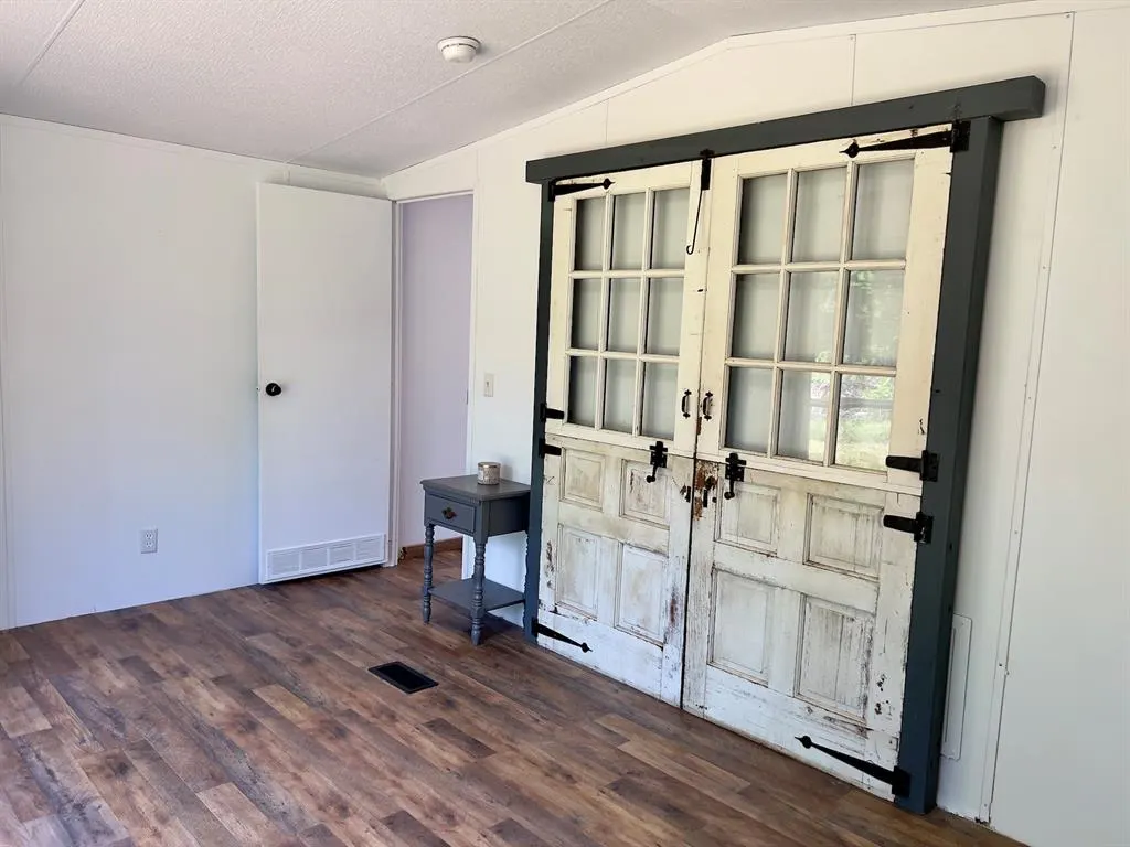 Photo 28 — 559 Poppy Road, Broken Bow, OK 74728