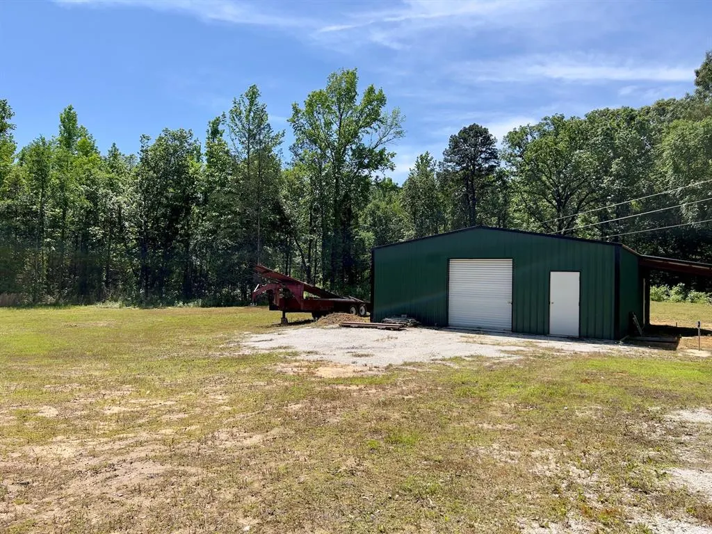 Photo 29 — 559 Poppy Road, Broken Bow, OK 74728