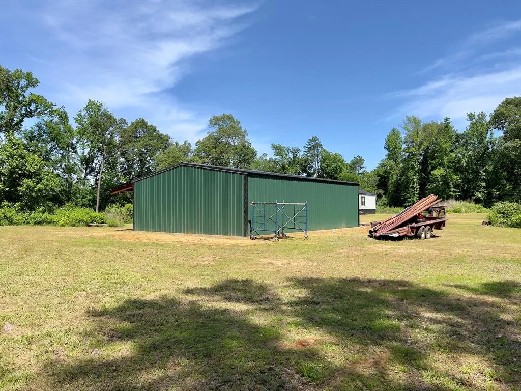 Photo 31 — 559 Poppy Road, Broken Bow, OK 74728