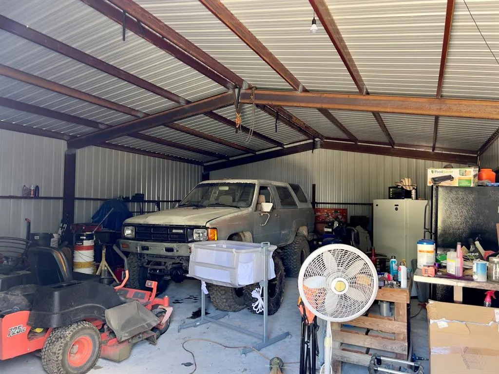 Photo 32 — 559 Poppy Road, Broken Bow, OK 74728