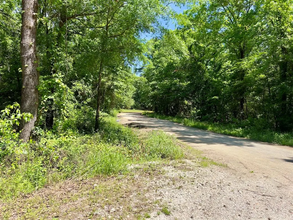 Photo 33 — 559 Poppy Road, Broken Bow, OK 74728