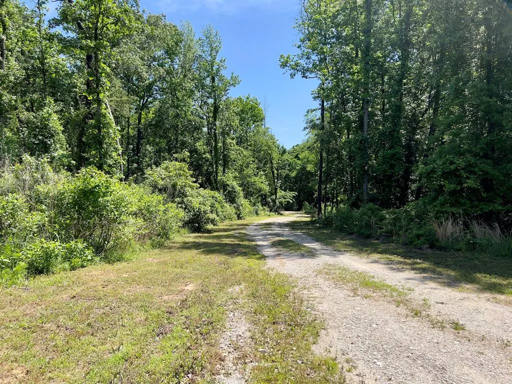 Photo 39 — 559 Poppy Road, Broken Bow, OK 74728