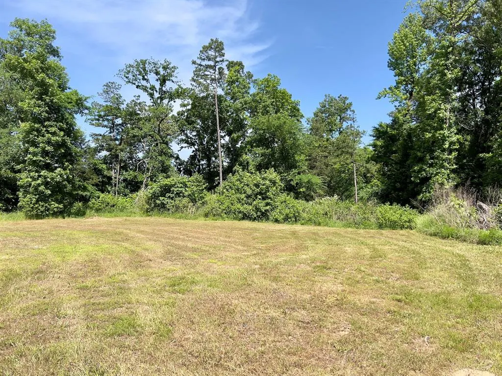 Photo 40 — 559 Poppy Road, Broken Bow, OK 74728