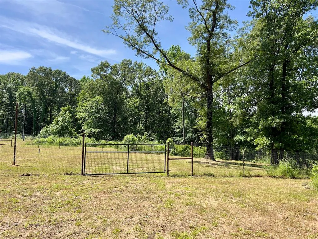 Photo 41 — 559 Poppy Road, Broken Bow, OK 74728