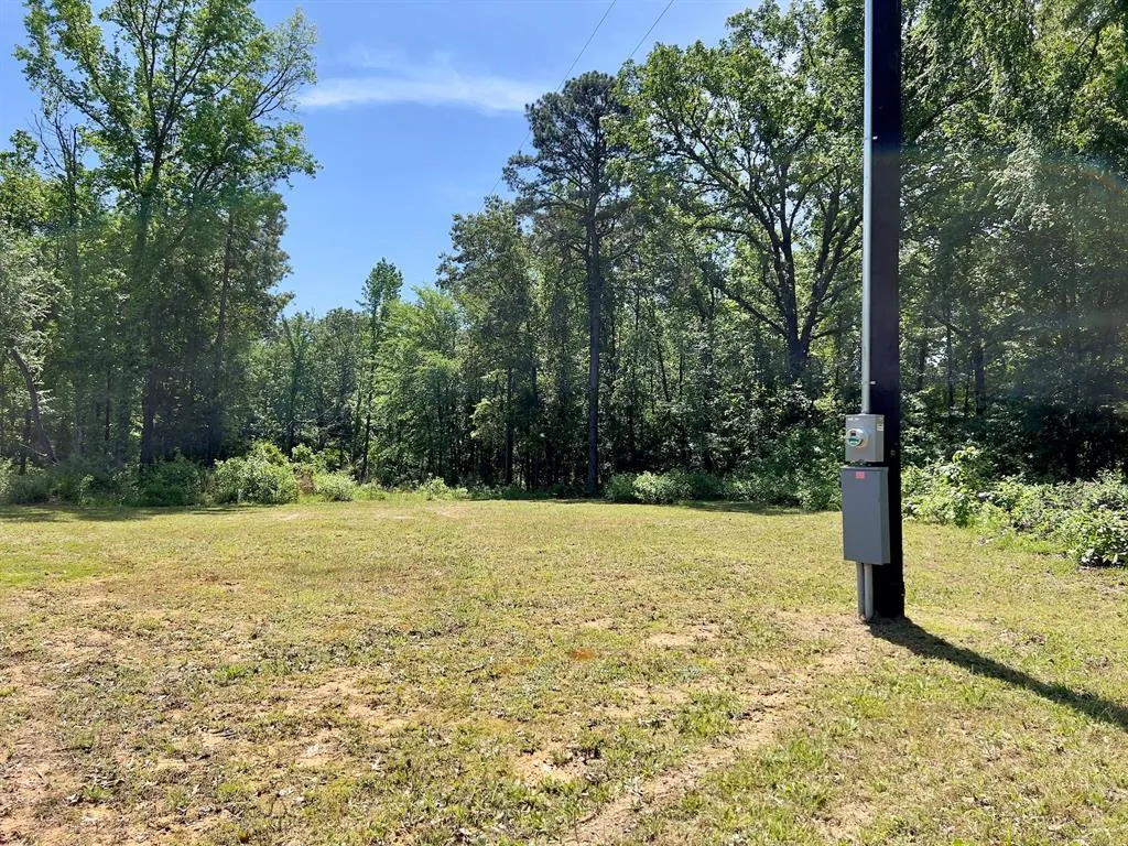 Photo 42 — 559 Poppy Road, Broken Bow, OK 74728