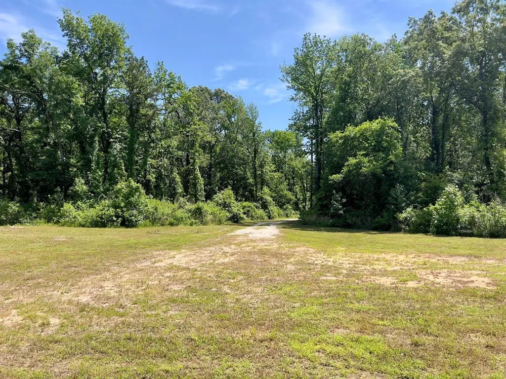 Photo 44 — 559 Poppy Road, Broken Bow, OK 74728