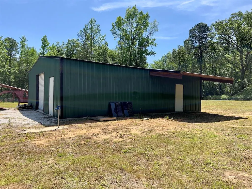 Photo 30 — 559 Poppy Road, Broken Bow, OK 74728