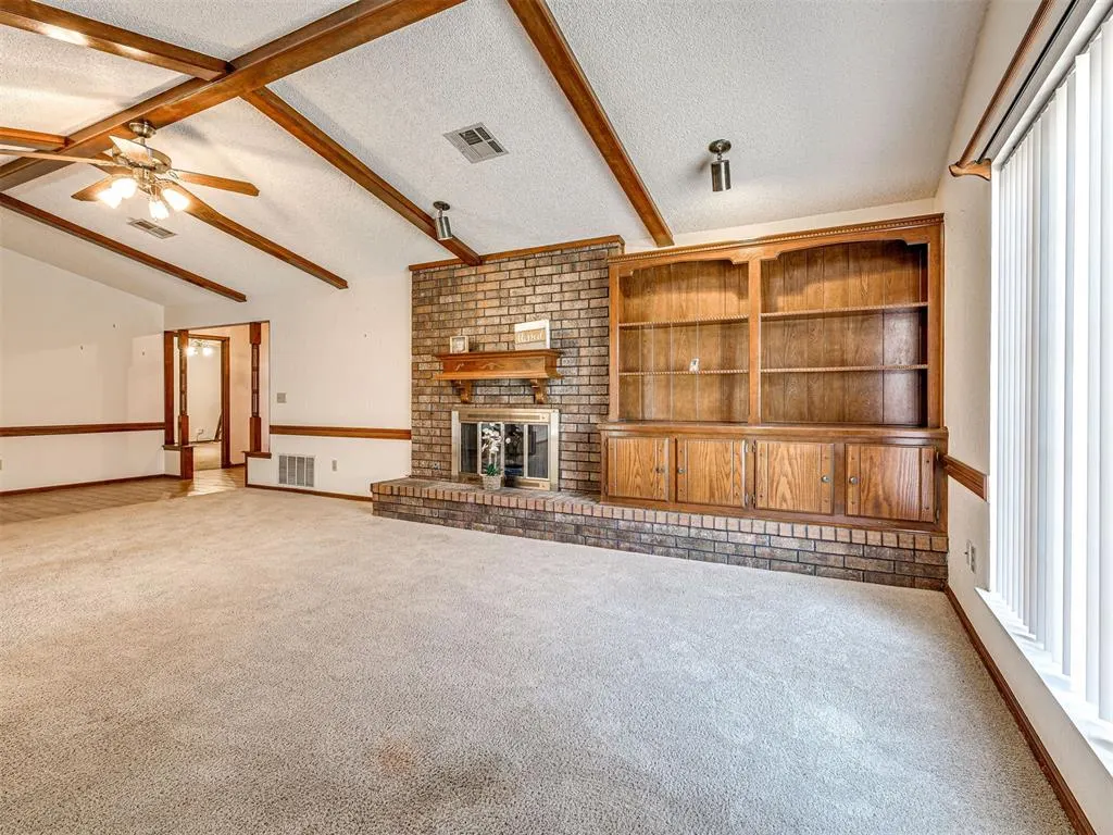Photo 16 — 5620 Lanceshire Lane, Oklahoma City, OK 73135