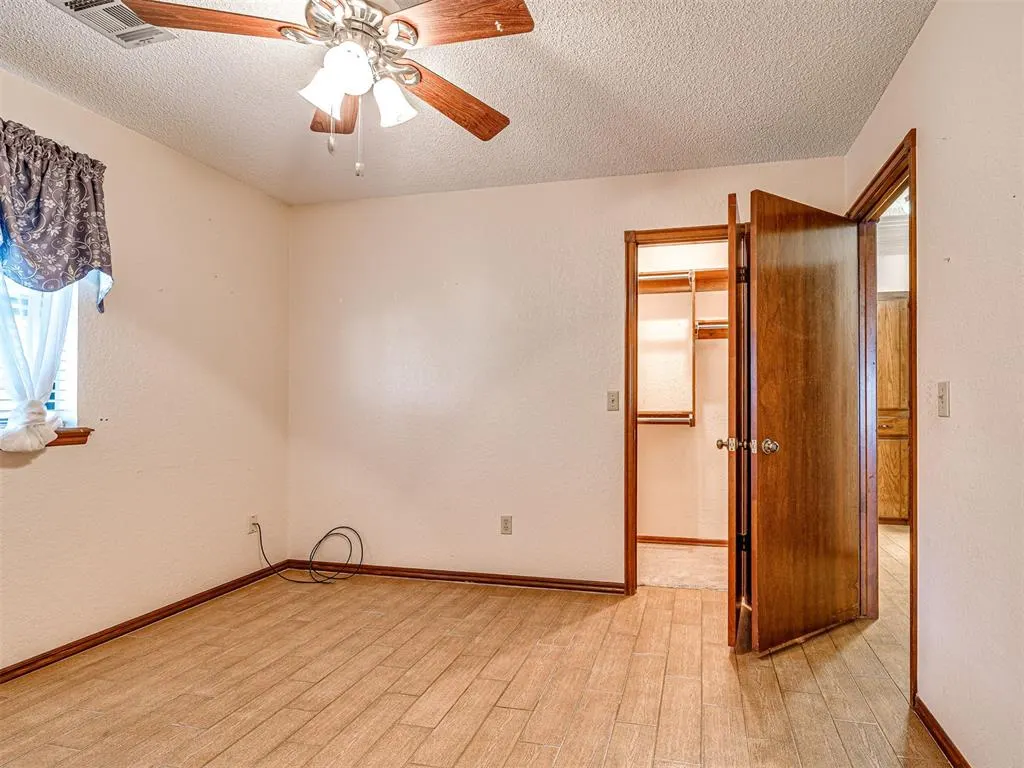 Photo 31 — 5620 Lanceshire Lane, Oklahoma City, OK 73135