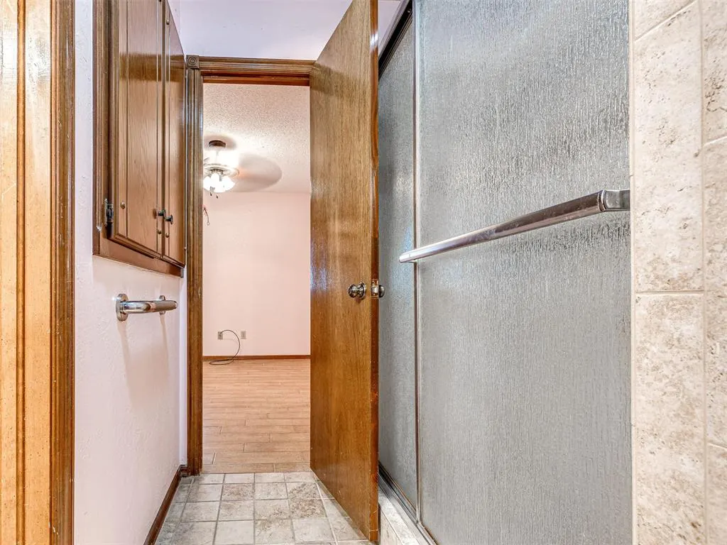 Photo 35 — 5620 Lanceshire Lane, Oklahoma City, OK 73135