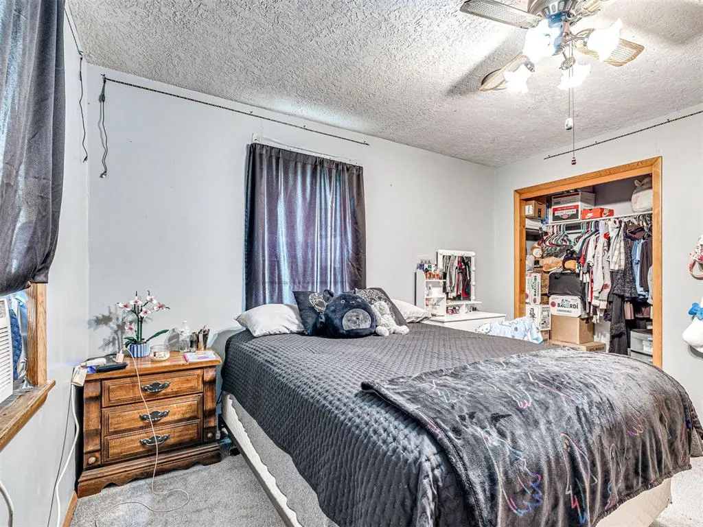 Photo 22 — 16635 US 77 Highway, Wayne, OK 73095