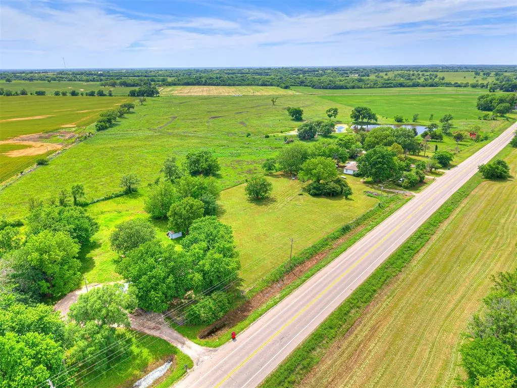 Photo 26 — 16635 US 77 Highway, Wayne, OK 73095