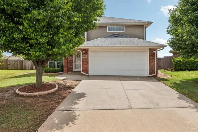 Photo 5 — 8520 SW 44th Court, Oklahoma City, OK 73179