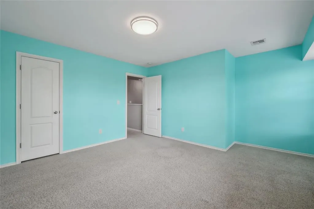 Photo 15 — 8520 SW 44th Court, Oklahoma City, OK 73179