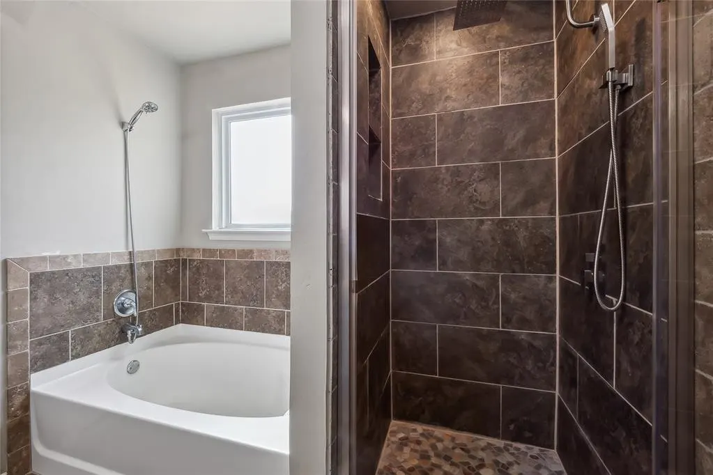 Photo 32 — 8520 SW 44th Court, Oklahoma City, OK 73179