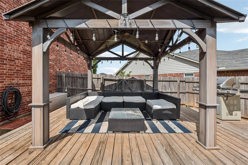 Photo 37 — 8520 SW 44th Court, Oklahoma City, OK 73179