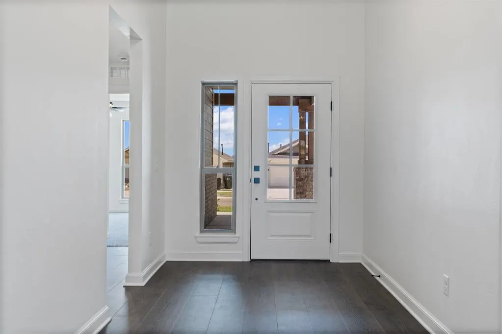 Photo 4 — 3618 Cassidy Drive, Norman, OK 73069