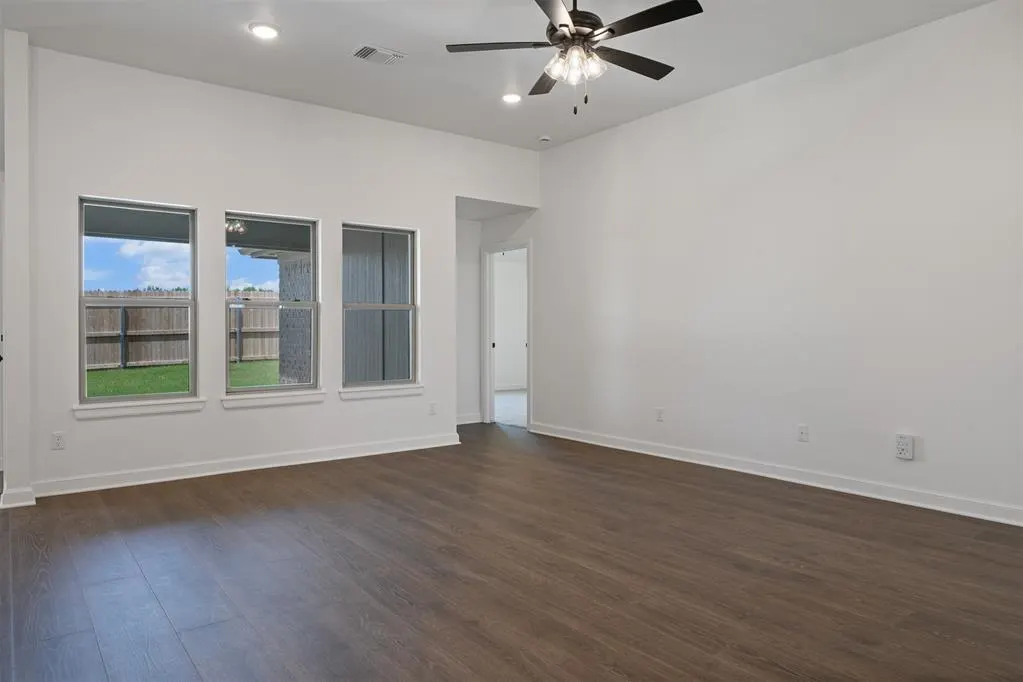 Photo 7 — 3618 Cassidy Drive, Norman, OK 73069
