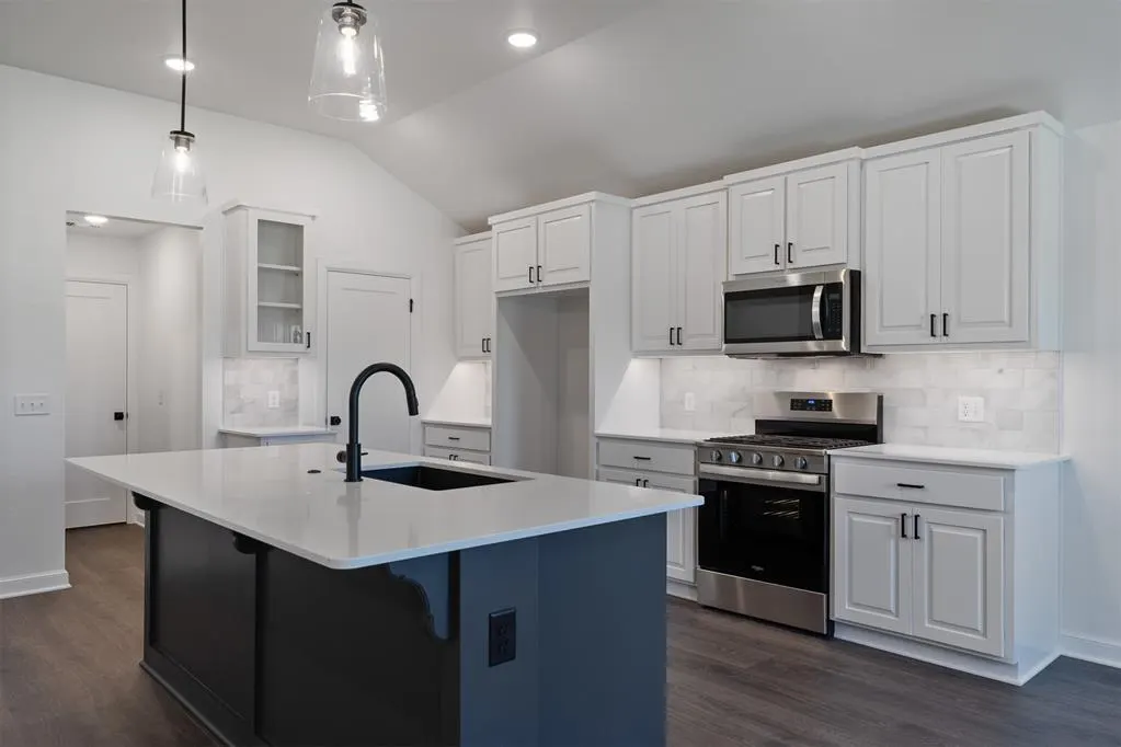 Photo 16 — 3618 Cassidy Drive, Norman, OK 73069