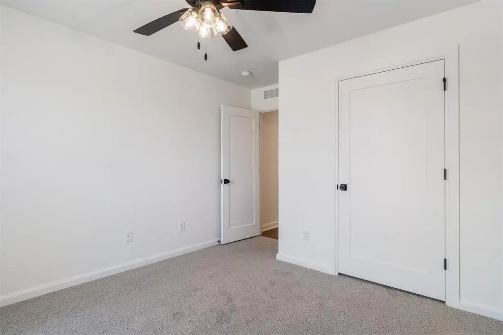 Photo 17 — 3618 Cassidy Drive, Norman, OK 73069