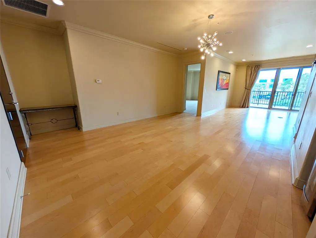 Photo 3 — 200 S Oklahoma Avenue 205, Oklahoma City, OK 73104