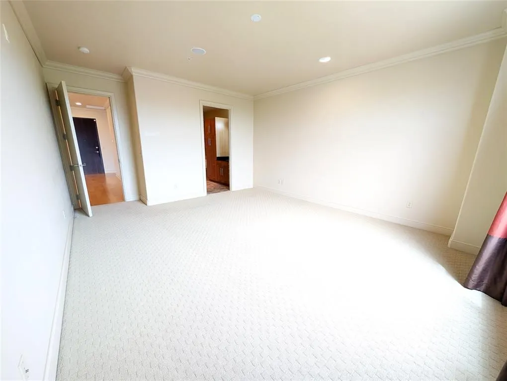 Photo 12 — 200 S Oklahoma Avenue 205, Oklahoma City, OK 73104