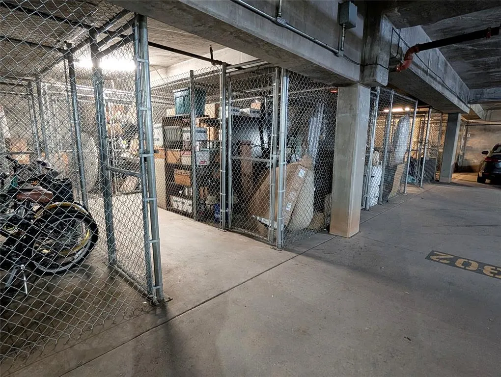 Photo 18 — 200 S Oklahoma Avenue 205, Oklahoma City, OK 73104