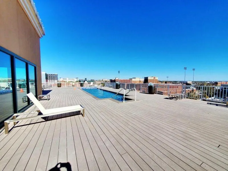 Photo 21 — 200 S Oklahoma Avenue 205, Oklahoma City, OK 73104