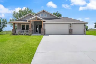Sold home at 24119 Western Avenue