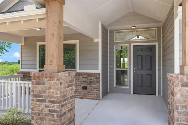 Photo 3 — 24119 Western Avenue, Washington, OK 73093