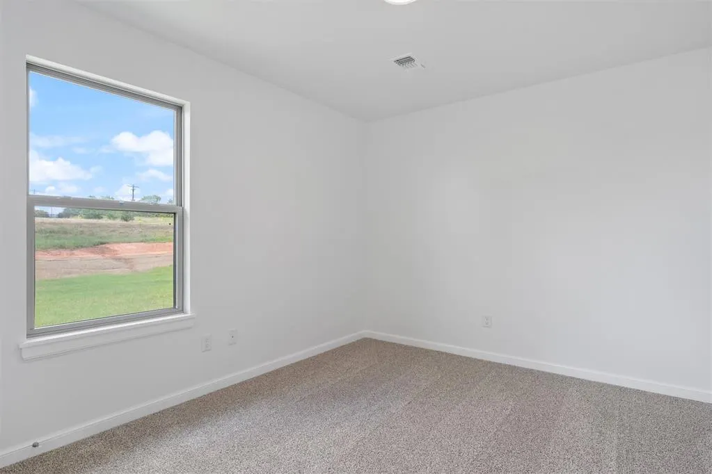 Photo 27 — 24119 Western Avenue, Washington, OK 73093