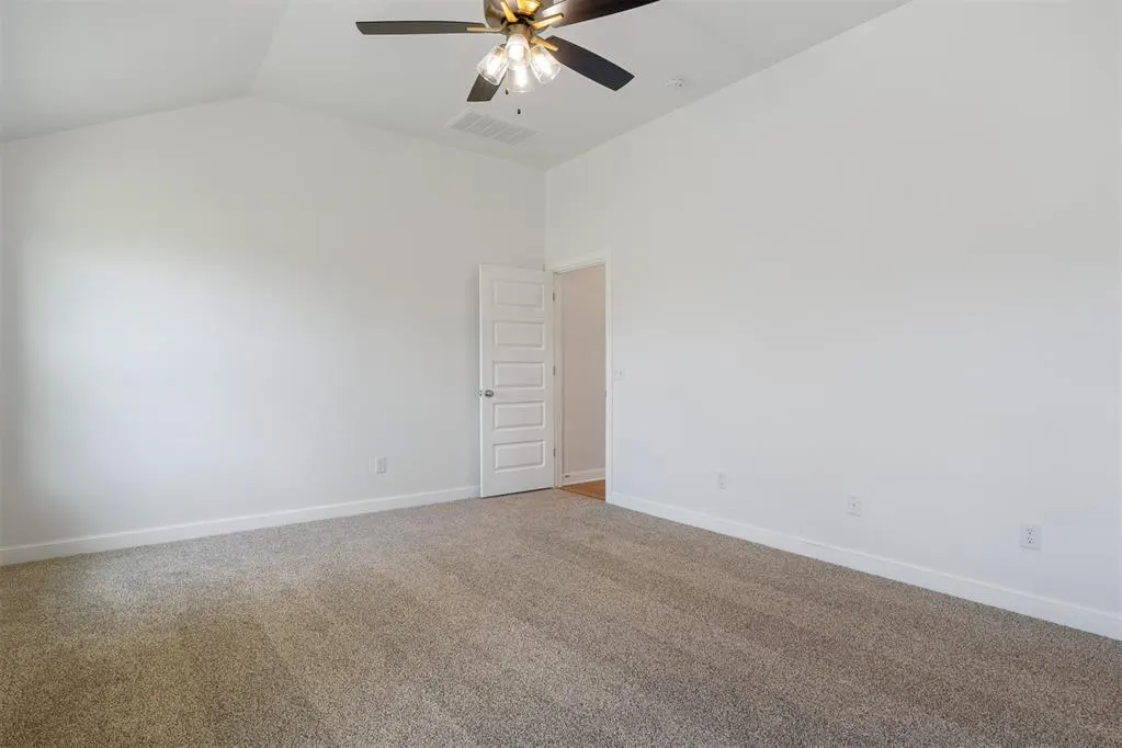 Photo 31 — 24119 Western Avenue, Washington, OK 73093