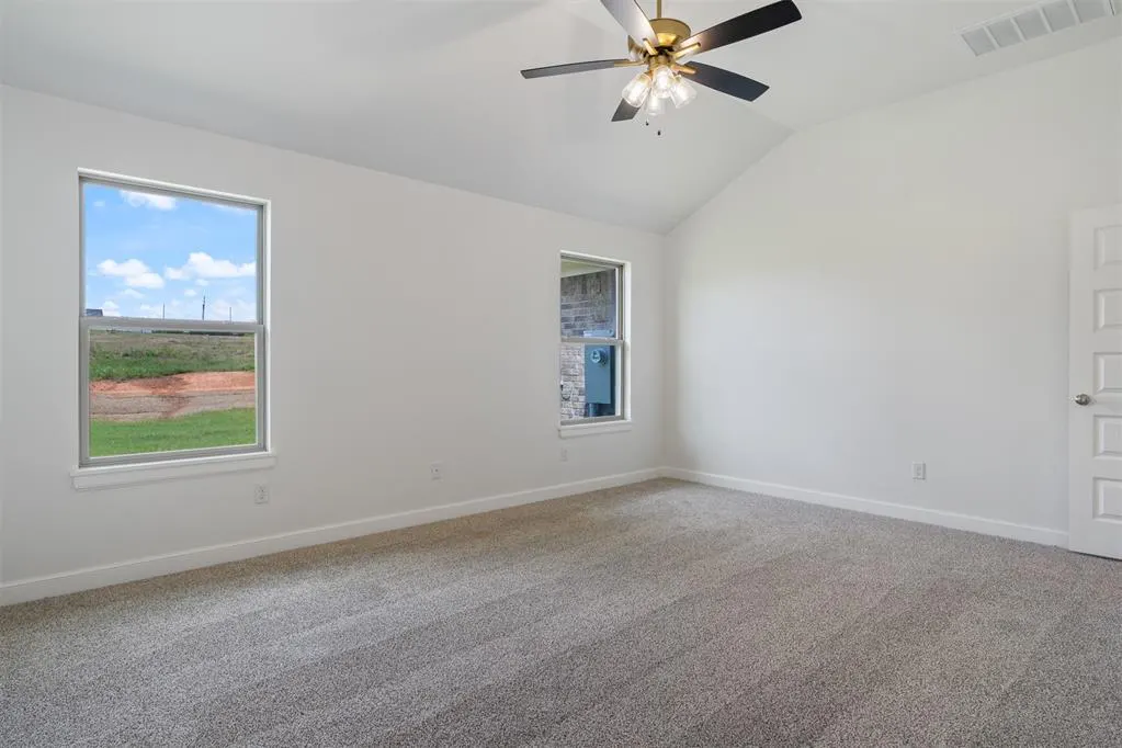 Photo 32 — 24119 Western Avenue, Washington, OK 73093
