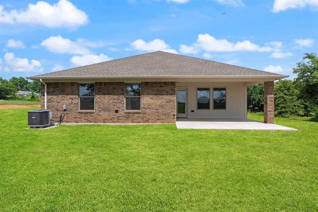 Photo 44 — 24119 Western Avenue, Washington, OK 73093