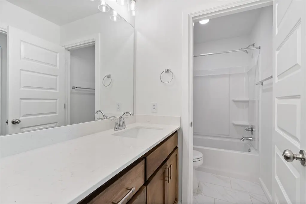 Photo 20 — 24119 Western Avenue, Washington, OK 73093