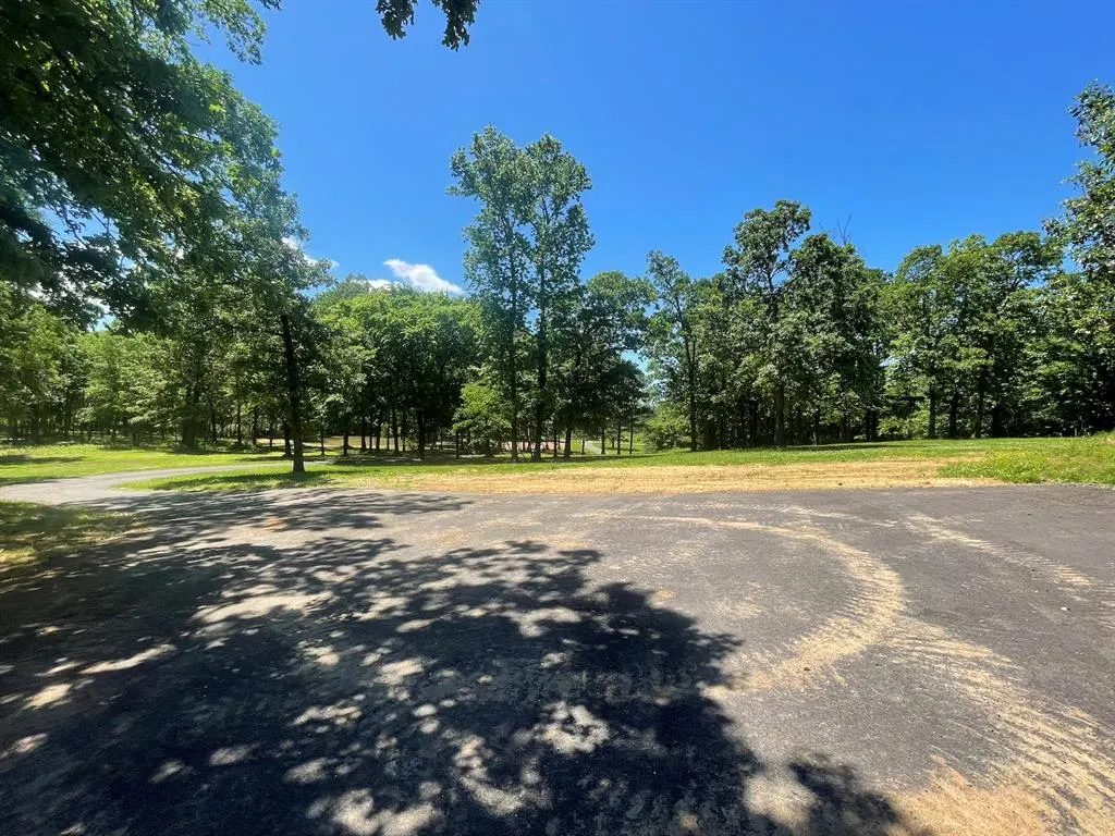 Photo 37 — 1920 Glover Golden Road, Broken Bow, OK 74728