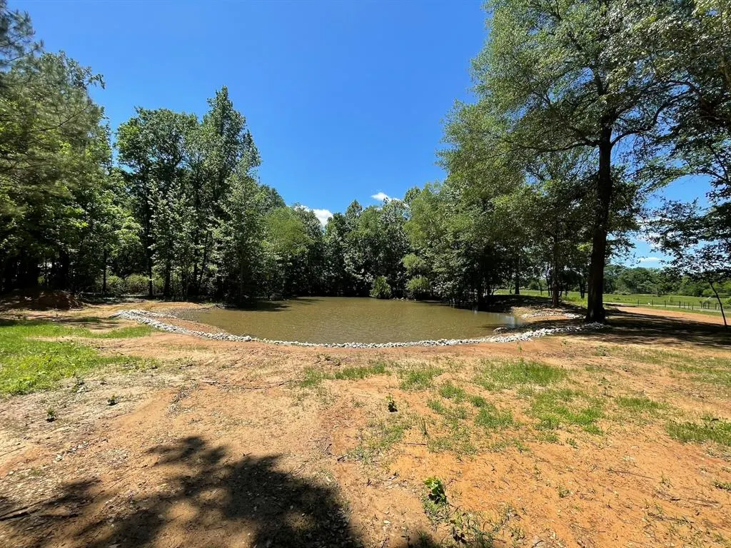 Photo 45 — 1920 Glover Golden Road, Broken Bow, OK 74728