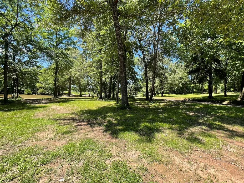 Photo 46 — 1920 Glover Golden Road, Broken Bow, OK 74728