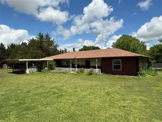 Sold home at 5505 Aquarius