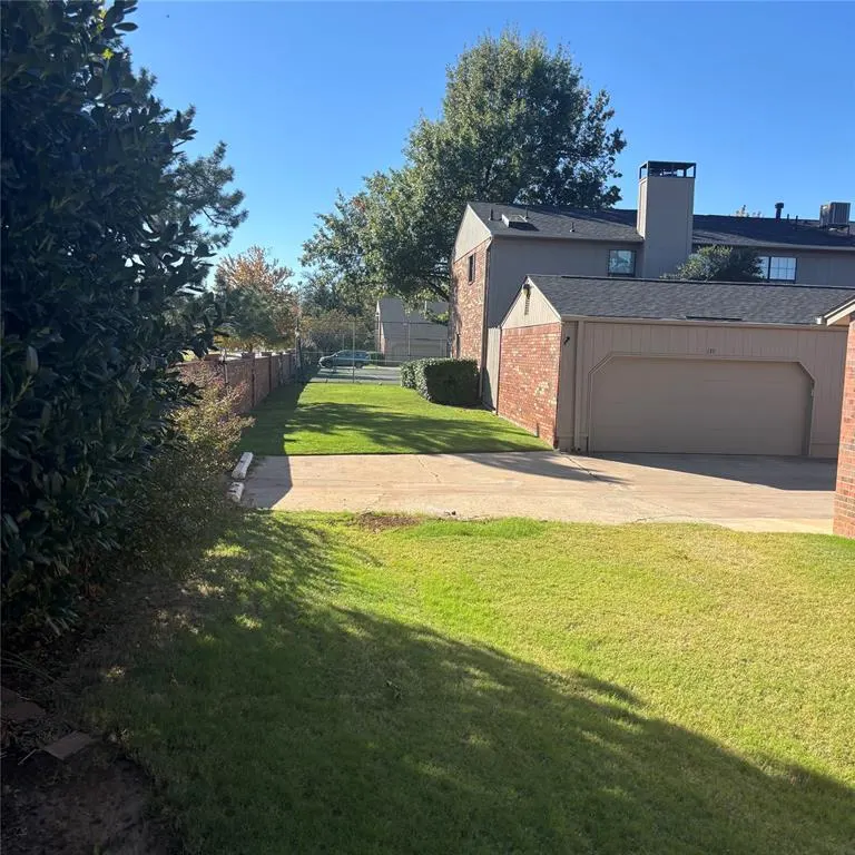 Photo 3 — 6500 N Grand Boulevard 130, Oklahoma City, OK 73116