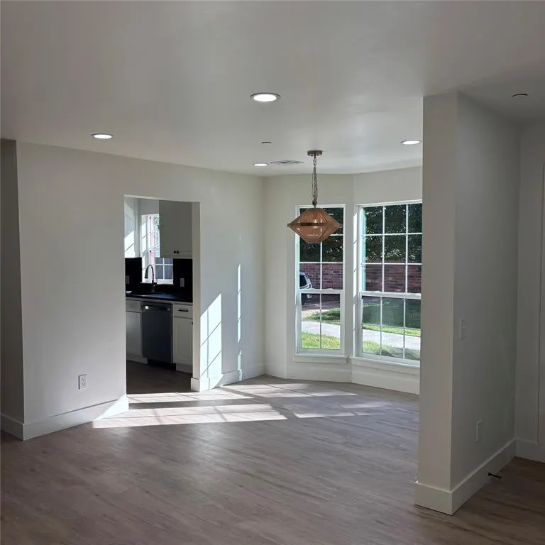 Photo 9 — 6500 N Grand Boulevard 130, Oklahoma City, OK 73116