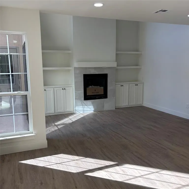 Photo 12 — 6500 N Grand Boulevard 130, Oklahoma City, OK 73116