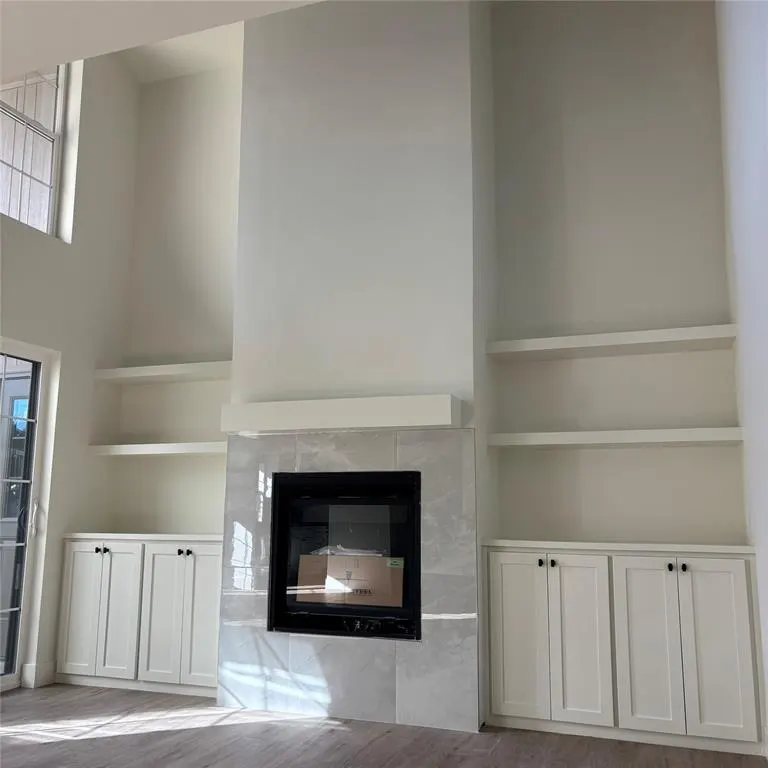 Photo 13 — 6500 N Grand Boulevard 130, Oklahoma City, OK 73116